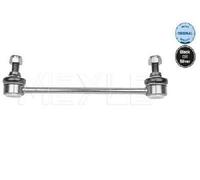 Originale MEYLE Barra Stabilizzatrice 616 060 0035 Per Opel