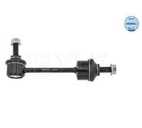 MEYLE Asta/Puntone, Stabilizzatore per TESLA 70-16 00001