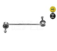 Asta/puntone, stabilizzatore MEYLE 716 060 0007/HD