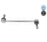 Originale MEYLE Barra Stabilizzatrice 716 060 0031 Per Ford Jaguar