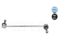 Meyle Asta stabilizzatore 716 060 0032 – Anteriore per Ford, Mazda, Volvo