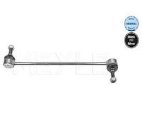 MEYLE 716 060 0038 Bielletta barra stabilizzatrice