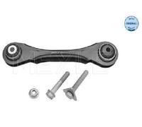 Originale MEYLE Barra/Supporto Sospensione Ruota 316 035 0014/S Per BMW