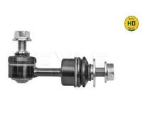 MEYLE Asta/Puntone, Stabilizzatore per HYUNDAI 37-16 060 0061/HD