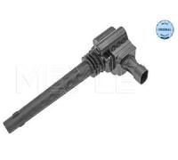 MEYLE 214 885 0017 Bobina d'accensione