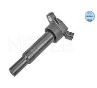 Originale MEYLE Bobina Accensione 28-14 885 0004 per Hyundai Kia
