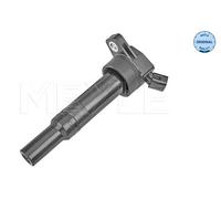Originale MEYLE Bobina Accensione 28-148850004 per Hyundai IX35 i40 Cw