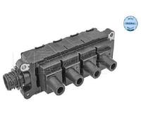 Originale MEYLE Bobina Accensione 314 885 0011 per BMW