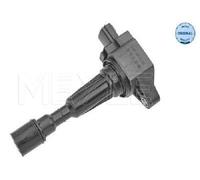 Originale Meyle Bobina Accensione 35-14 885 0002 per Mazda