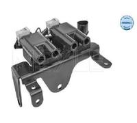 Originale MEYLE Bobina Accensione 37-14 885 0007 per Hyundai