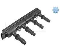 MEYLE Bobina d'accensione per OPEL VAUXHALL CHEVROLET 614 885 0022