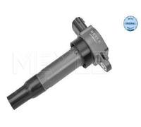 Originale MEYLE Bobina Di Accensione 014 885 0017 Per Smart
