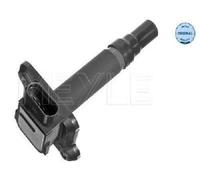 Originale MEYLE Bobina Di Accensione 100 885 0002 Per Audi Seat Skoda VW