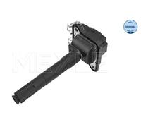 Meyle Bobina d'accensione 100 885 0027 – Adatta per Audi A6 (4A/C4), A8 (4D2/4D8)