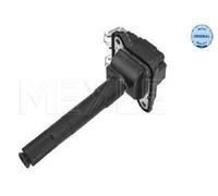 MEYLE Bobina Accensione Modulo Adatto per Audi A6 4A C4 A8 4D2 4D8 100 885 0027