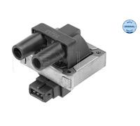 Originale MEYLE Bobina Di Accensione 16-14 885 0006 Per Renault Seat
