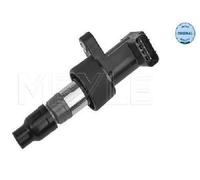 Originale MEYLE Bobina Di Accensione 18-14 885 0001 Per Jaguar