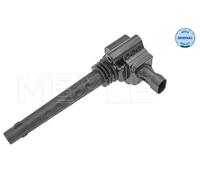 Originale MEYLE Bobina Di Accensione 2148850017 Per Fiat Panda Panda Van Punto