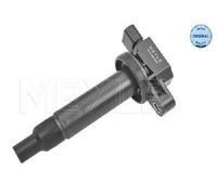 MEYLE 30-14 885 0005 Bobina d'accensione