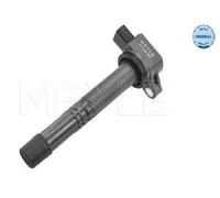 Originale MEYLE Bobina Di Accensione 31-14 885 0004 Per Honda