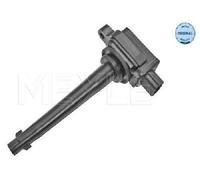 Originale MEYLE Bobina Accensione 36-14 885 0007 per Nissan