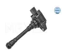Originale MEYLE Bobina Di Accensione 36-14 885 0010 Per Nissan