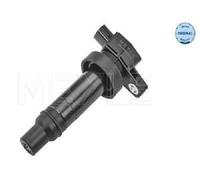 MEYLE Bobina d'accensione per HYUNDAI KIA 37-14 885 0008