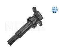 MEYLE Bobina d'accensione per HYUNDAI KIA 37-1885 0012