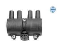 Originale MEYLE Bobina Di Accensione 614 885 0010 Per Opel