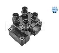 Originale MEYLE Bobina Di Accensione 714 885 0005 Per Ford Mazda