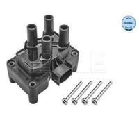 MEYLE Bobina d'accensione per FORD MAZDA VOLVO 714 885 0011