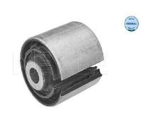 MEYLE Supporto, Braccio oscillante per AUDI AUDI (FAW) 100 710 0048