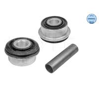 Originale MEYLE Boccola Di Supporto Braccio Oscillante 18-14 610 0006 Per Jaguar