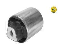 Originale MEYLE Boccola Di Supporto Braccio Oscillante 314 610 0022/HD Per BMW