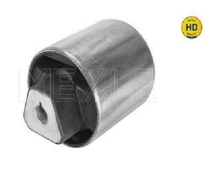 Originale MEYLE Boccola Di Supporto Braccio Oscillante 314 610 0022/HD Per BMW