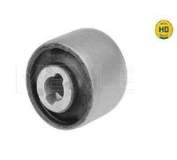 Originale MEYLE Boccola Di Supporto Braccio Oscillante 514 610 0001/HD Per Volvo