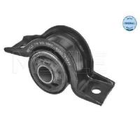 Originale MEYLE Boccola Di Supporto Braccio Oscillante 714 610 0007 Per Ford