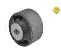 Originale MEYLE Boccola Di Supporto Braccio Oscillante 714 610 0038/HD Per Ford