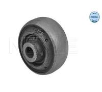 Originale MEYLE Boccola Di Supporto Per Braccio Oscillante 714 687 0001 Per Ford
