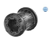 Boccola leva cambio 300 251 1101 MEYLE per BMW 3 3 Touring 3 Coupé 5 5 Touring 6