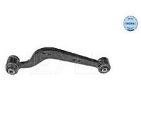 Originale MEYLE Braccio Sospensione Anteriore 30-16 050 0116 Per Toyota