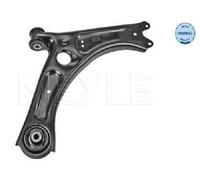 Originale MEYLE Braccio Sospensione Ruota 116 050 0117 Per Skoda VW