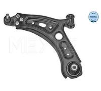 Originale MEYLE Braccio Sospensione Ruota 216 050 0071 Per Fiat Jeep