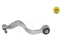 Originale MEYLE Braccio Sospensione Ruota 316 050 0011/HD Per BMW