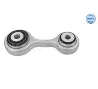 Originale MEYLE Braccio Sospensione Ruota 316 050 0094 Per BMW