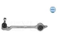 Originale MEYLE Braccio Sospensione Ruota 316 050 3901 Per BMW