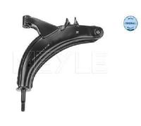 Originale MEYLE Braccio Sospensione Ruota 34-16 050 0005 Per Subaru