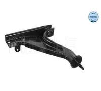 Originale MEYLE Braccio Sospensione Ruota 516 050 0006 Per Volvo