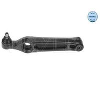 Originale MEYLE Braccio Sospensione Ruota 616 050 0026 Per Opel Subaru Suzuki