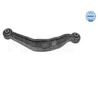 Originale MEYLE Braccio Sospensione Ruota 616 050 0041 Per Opel Saab